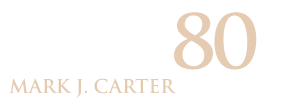 Mark J. Carter