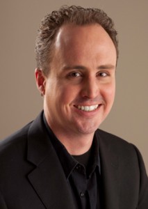 Mark J Carter