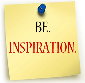 www.markjcarter.com/wp-content/uploads/2011/07/be-an-inspiration-mentoring.jpg