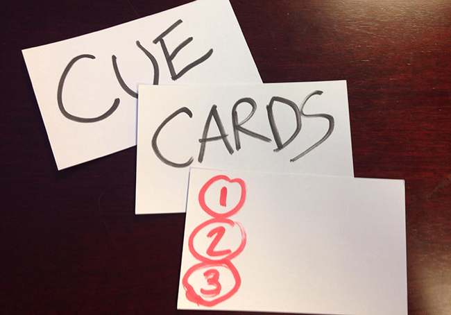 how-to-add-focus-and-purpose-to-your-day-with-cue-cards-mark-j-carter