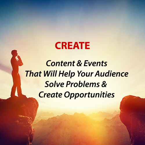 Mark J Carter Mentoring Marketing Mentorship ONE80