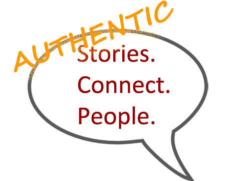 content-marketing-storytelling-mark-j-carter