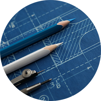 Mark J Carter Idea Climbing™ BluePrint 3