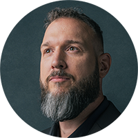 Idea Climbing Podcast Ryan Chute