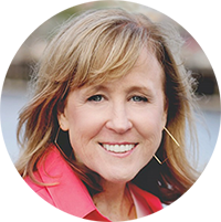 Idea Climbing Events Marti Konstant 200