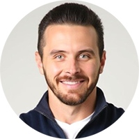 Idea Climbing Podcast Rick Elmore