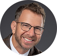 8 Unedited Minutes Corey Perlman
